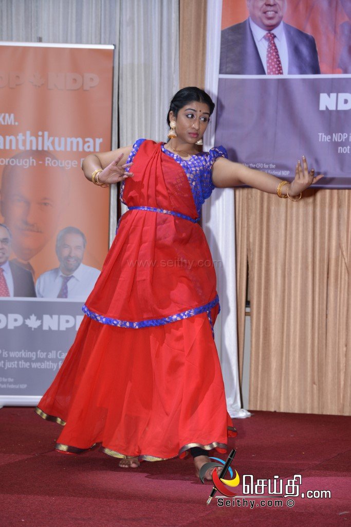 K.M.Shanthikumar -120415 (94).jpg